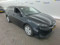 preview Kia cee'd #1
