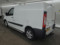 preview Citroen Jumpy #3