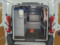 preview Citroen Jumpy #4