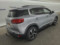 preview Citroen C5 Aircross #2