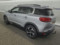 preview Citroen C5 Aircross #3