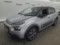 preview Citroen C3 #0