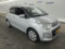preview Citroen C1 #1