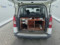 preview Citroen Berlingo #4