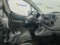 preview Citroen Berlingo #5