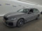preview BMW 530 #0
