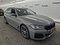 preview BMW 530 #1