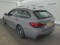 preview BMW 530 #3