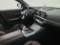 preview BMW 3 Series #5