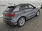 preview Audi Q3 #2