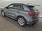 preview Audi Q3 #3