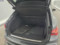 preview Audi Q3 #4
