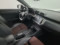 preview Audi Q3 #5