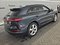 preview Audi E-TRON #2
