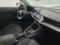preview Audi A3 #5