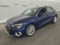 preview Audi A3 #0