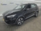 preview MG ZS #0