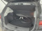 preview MG ZS #4