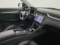 preview MG ZS #5