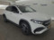 preview Mercedes EQA #1