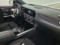 preview Mercedes EQA #5