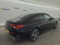 preview Mercedes CLA-Class #2