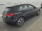 preview Mercedes A-Class #2