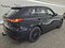 preview Mazda CX-60 #2