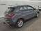 preview Kia Stonic #2