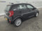 preview Kia Picanto #2