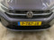 preview Volkswagen Taigo #3