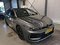 preview Volkswagen Passat Variant #4