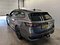 preview Volkswagen Passat Variant #5