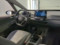 preview Volkswagen ID.3 #2