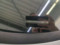 preview Skoda Scala #4