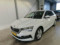 preview Skoda Scala #0