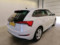 preview Skoda Scala #1