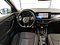 preview Skoda Scala #2