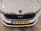 preview Skoda Scala #3