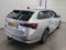 preview Skoda Octavia #1