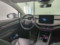 preview Skoda Enyaq #2