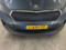 preview Skoda Enyaq #3