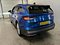 preview Skoda Enyaq #5