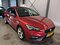 preview Seat Leon #4
