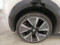 preview Peugeot e-208 #3