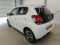 preview Peugeot 108 #5