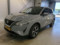 preview Nissan Qashqai #0