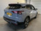 preview Nissan Qashqai #1