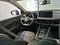 preview Nissan Qashqai #2