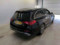 preview Mercedes C-Class #1